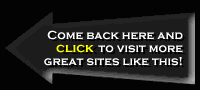 When you are finished at freegames2010, be sure to check out these great sites!